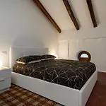 Matteotti Gallery Venice *