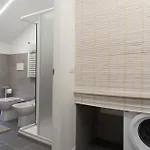 Matteotti Gallery Venice 아파트 *