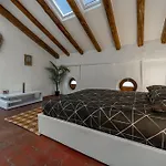 아파트 Matteotti Gallery Venice