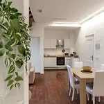 Matteotti Gallery Venice メストレ