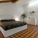 Matteotti Gallery Venice *