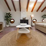 Matteotti Gallery Venice 아파트 메스트레