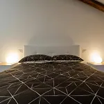Matteotti Gallery Venice * メストレ
