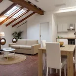 Matteotti Gallery Venice メストレ