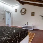 Matteotti Gallery Venice メストレ