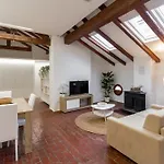 アパート Matteotti Gallery Venice メストレ