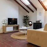 アパート Matteotti Gallery Venice メストレ