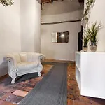 Matteotti Gallery Venice 아파트 메스트레