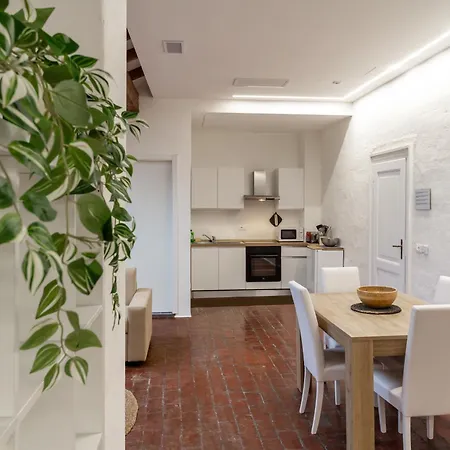 Matteotti Gallery Venice Mestre