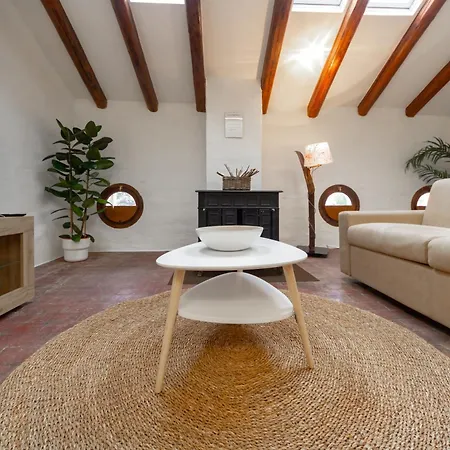 Matteotti Gallery Venice Apartment Mestre