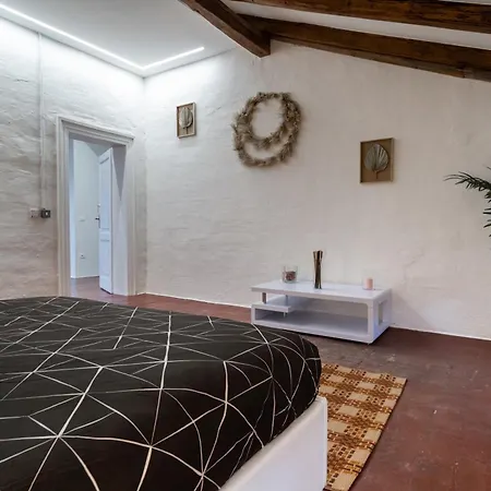 Matteotti Gallery Venice Mestre