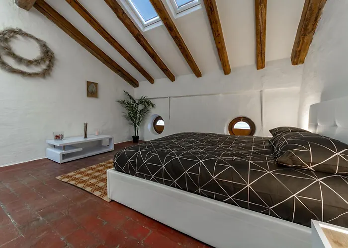 公寓 Matteotti Gallery Venice