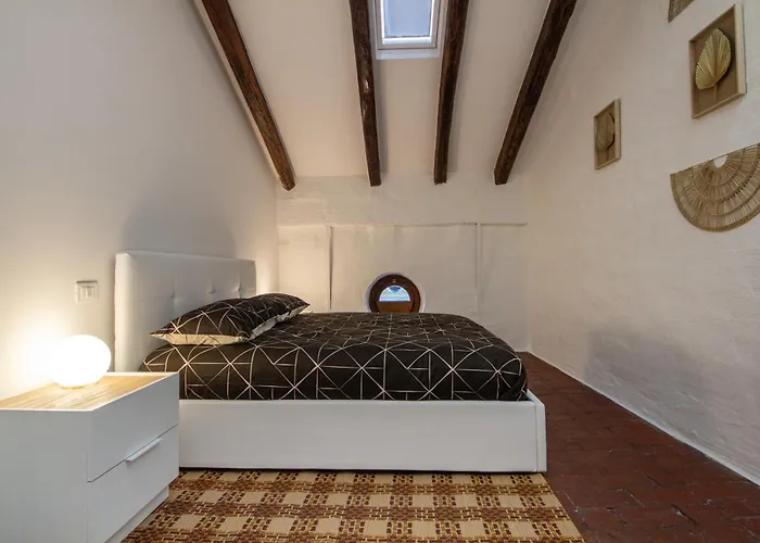 Matteotti Gallery Venice *