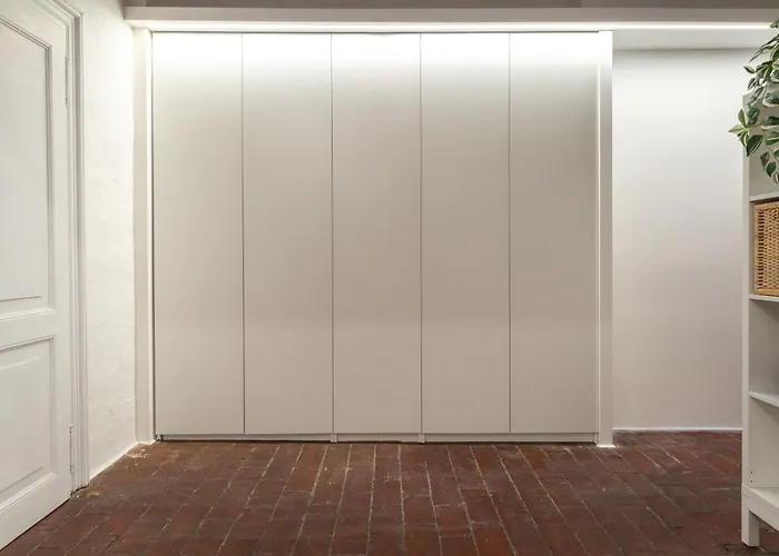 Matteotti Gallery Venice 公寓 *