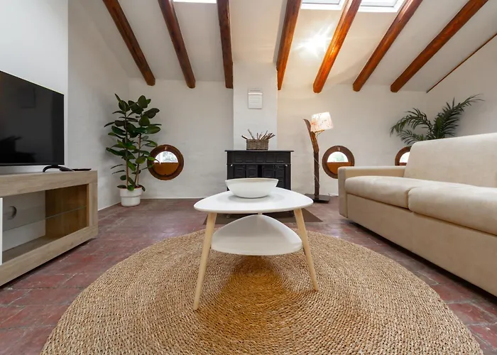 Matteotti Gallery Venice 公寓 梅斯特雷