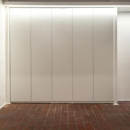 Matteotti Gallery Venice 아파트 *
