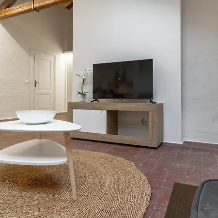 아파트 Matteotti Gallery Venice *