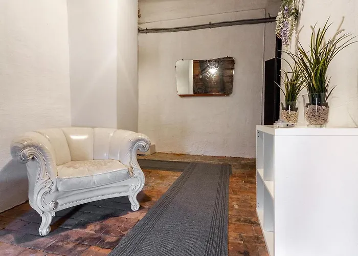 Matteotti Gallery Venice Appartamento Mestre