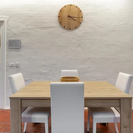 Matteotti Gallery Venice