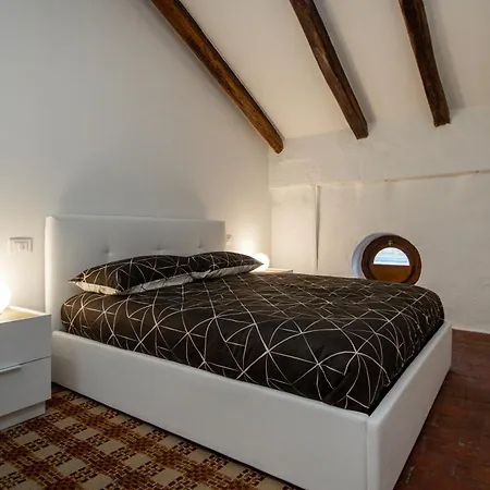 Matteotti Gallery Venice *