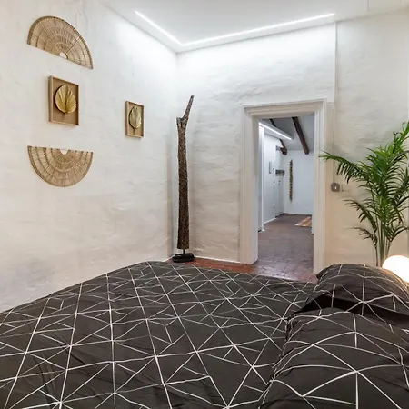 Matteotti Gallery Venice * מסטרה
