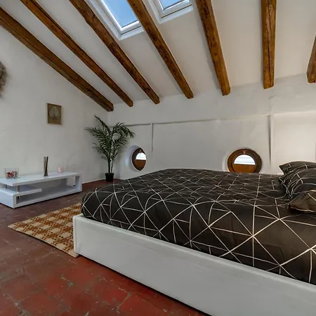 Appartamento Matteotti Gallery Venice