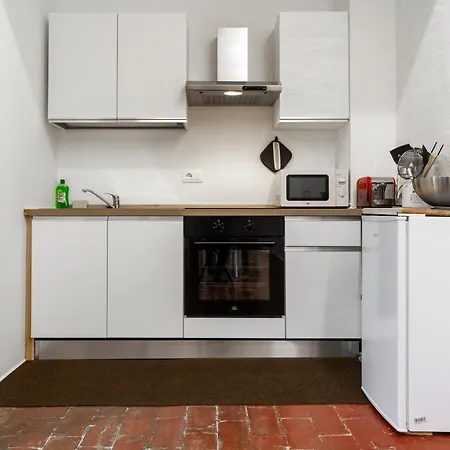 Matteotti Gallery Venice *