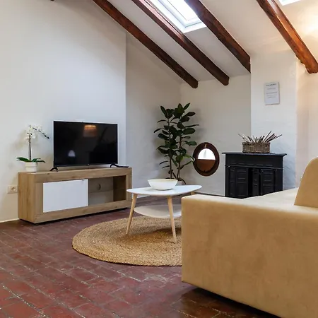דירה Matteotti Gallery Venice מסטרה
