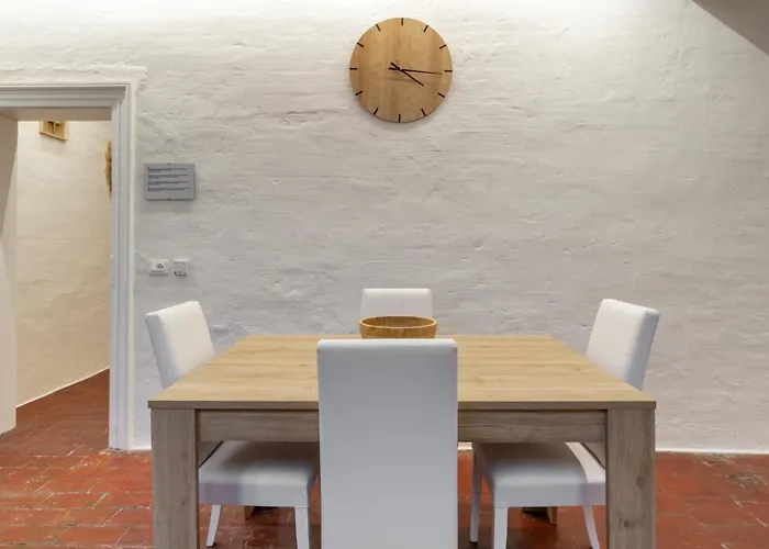 Matteotti Gallery Venice