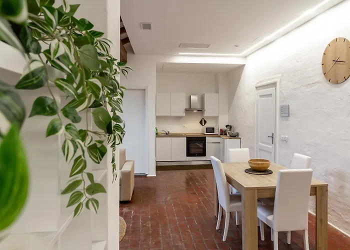 Matteotti Gallery Venice Mestre